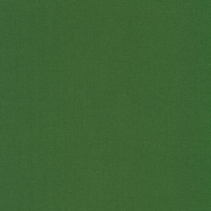 Hunter Green Cotton Fabric, Solid Green Cotton Fabric, Solid