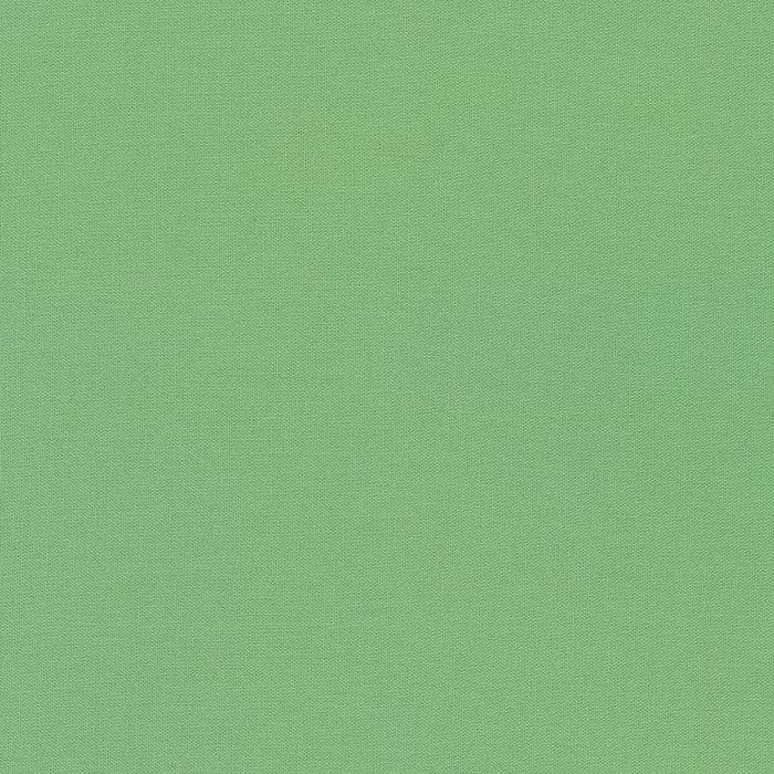 100+] Light Green Plain Wallpapers