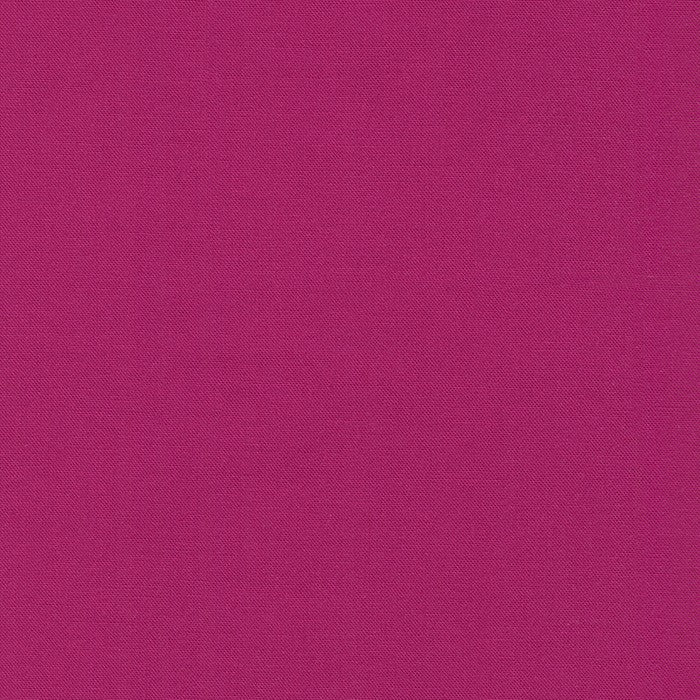 canyon pink #e7c9cd color hex codes and harmonies - young malaysian orchid,  mystified, rose cloud, society pink, gentle dreamland pink, cyclamen pink -  74, solander