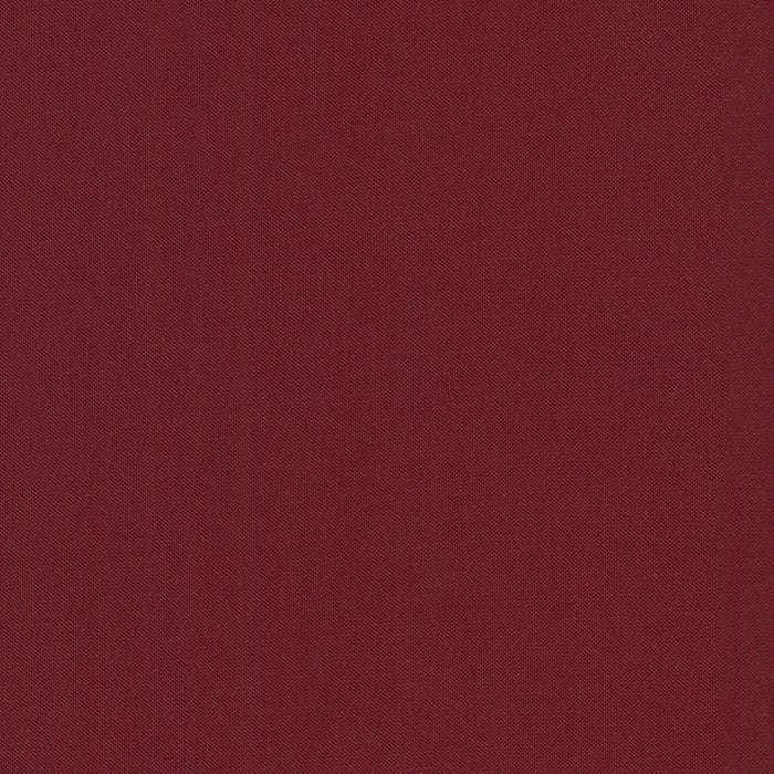 Kona Cotton Fabric by the Yard 1308 Red 