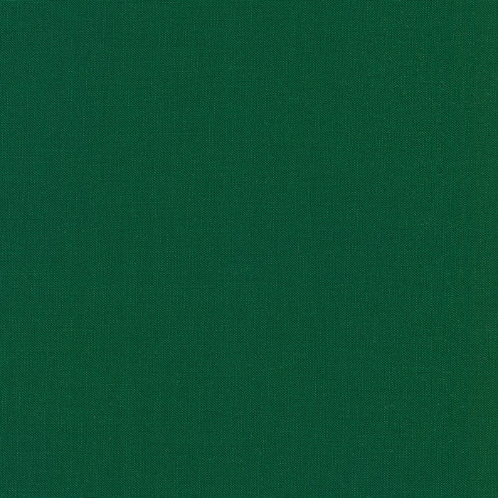 Kona Cotton Solid in Moss Green - K001-1238 – Cary Quilting Company