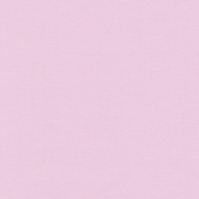 Kona Cotton Solid: Pink