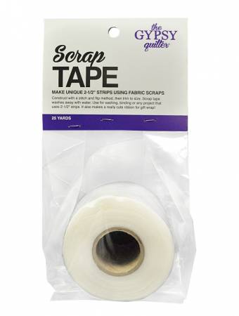 By Annie Double-Sided Basting Tape