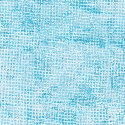 108 Chalk and Charcoal Quilt Backing Fabric - Breeze Blue -  AJSXD-18973-390 BREEZE