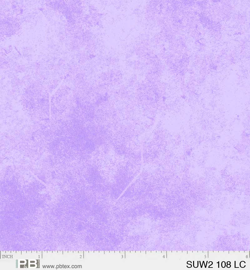 light purple texture