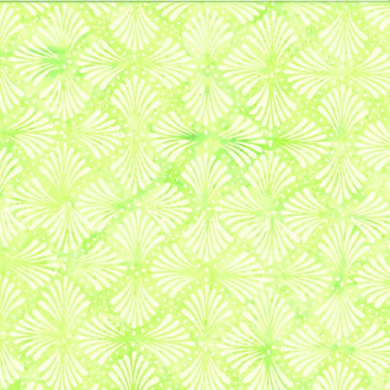 100+] Lime Green Aesthetic Wallpapers