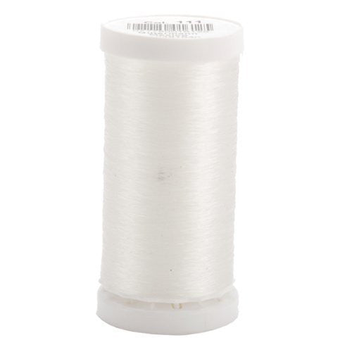 Quilters Select Invisible Thread - available in two colors