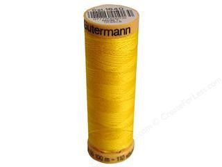 Gutermann Sewing Threads for sale