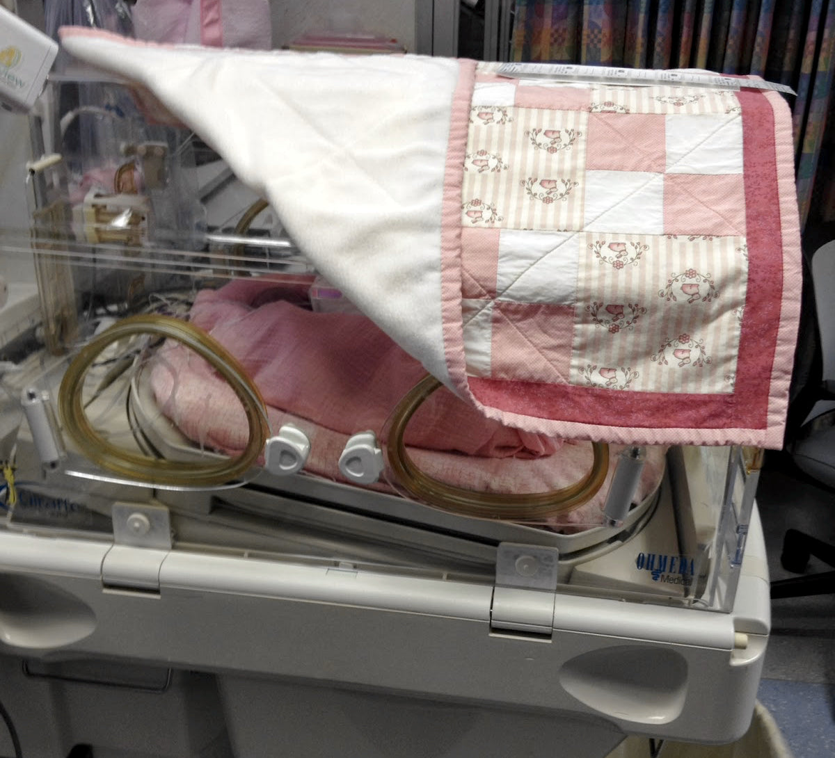 Nicu quilt size new arrivals