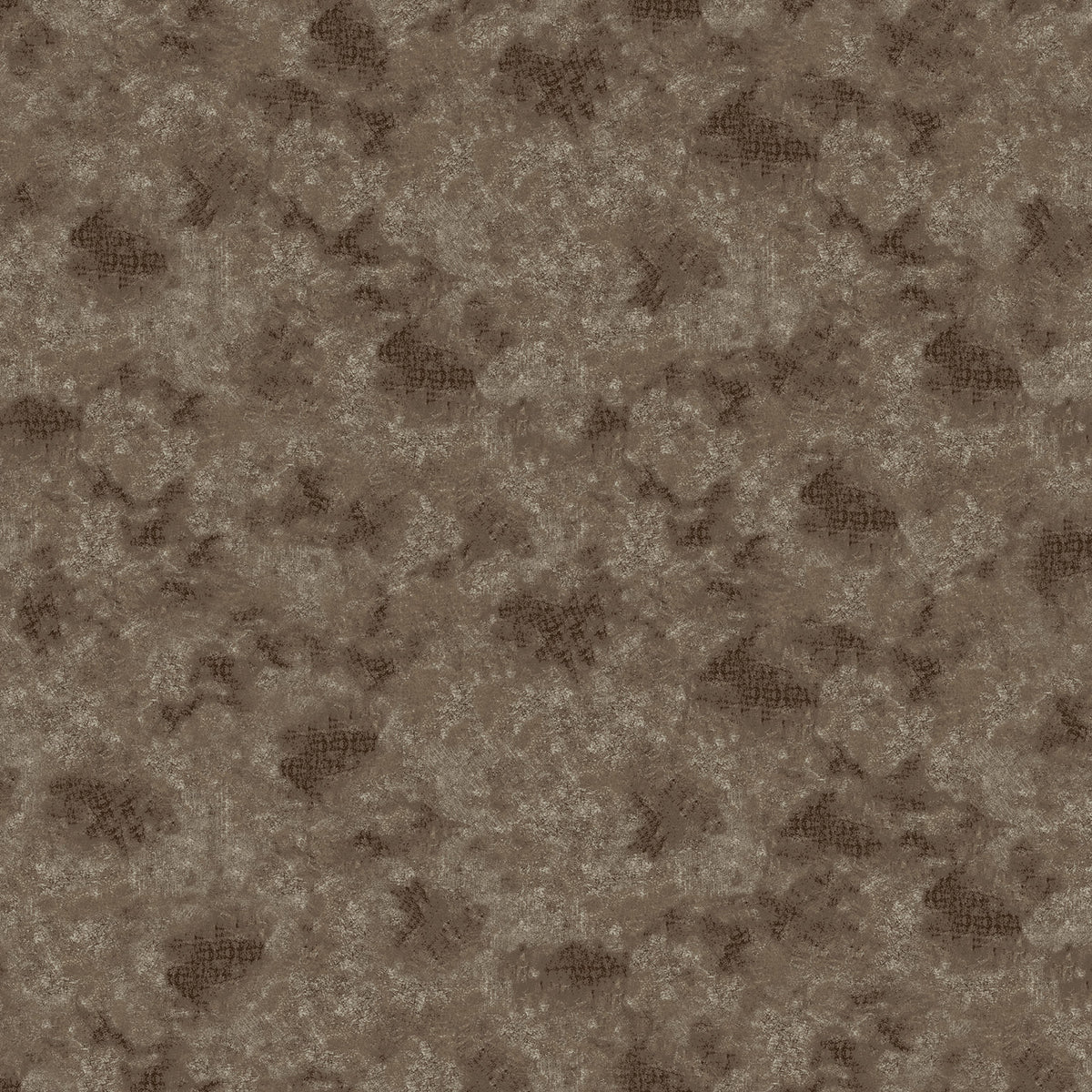 108" Willow Wood Quilt Backing Fabric - Distressed Texture in Brown - 1573-35