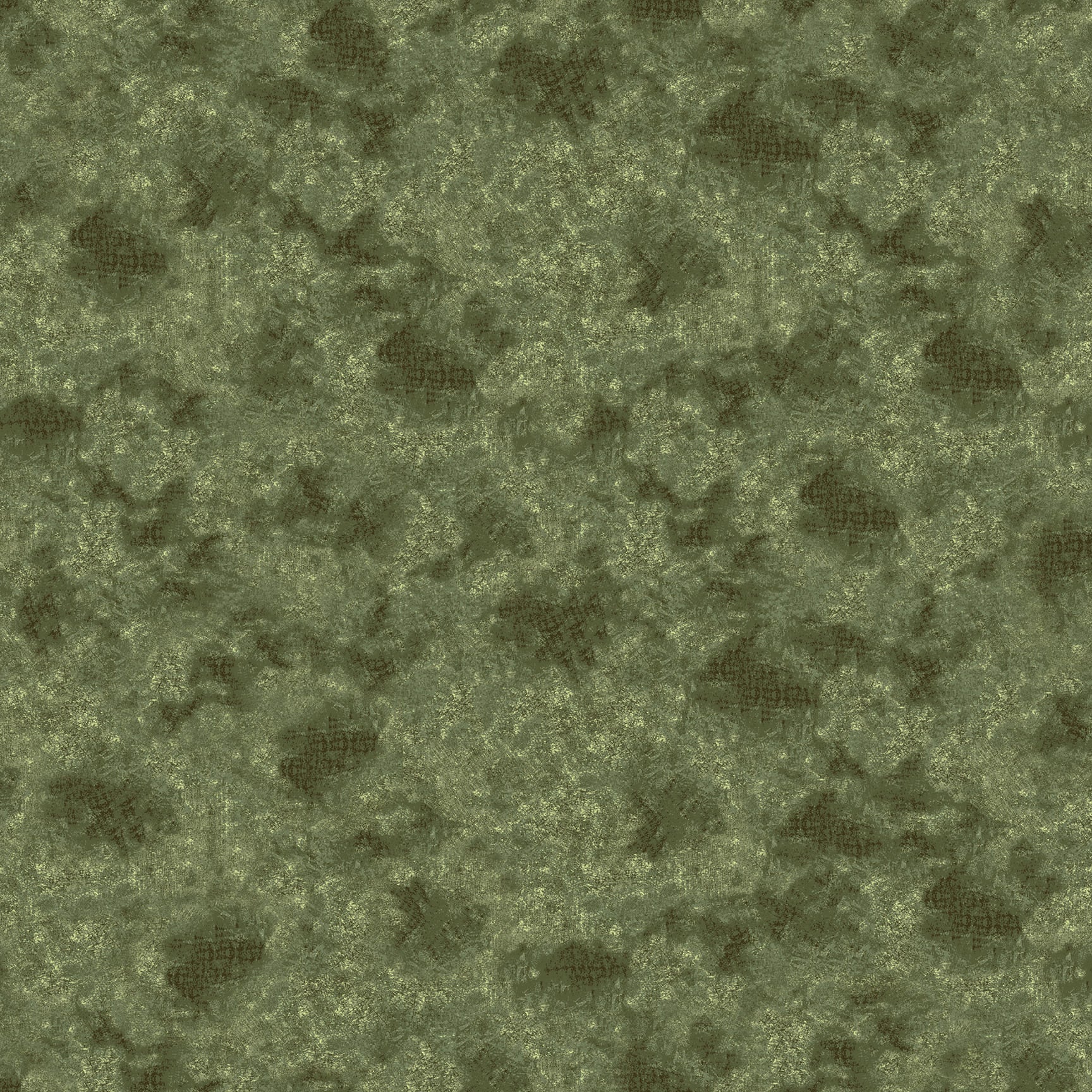 108" Willow Wood Quilt Backing Fabric - Distressed Texture in Green - 1573-65