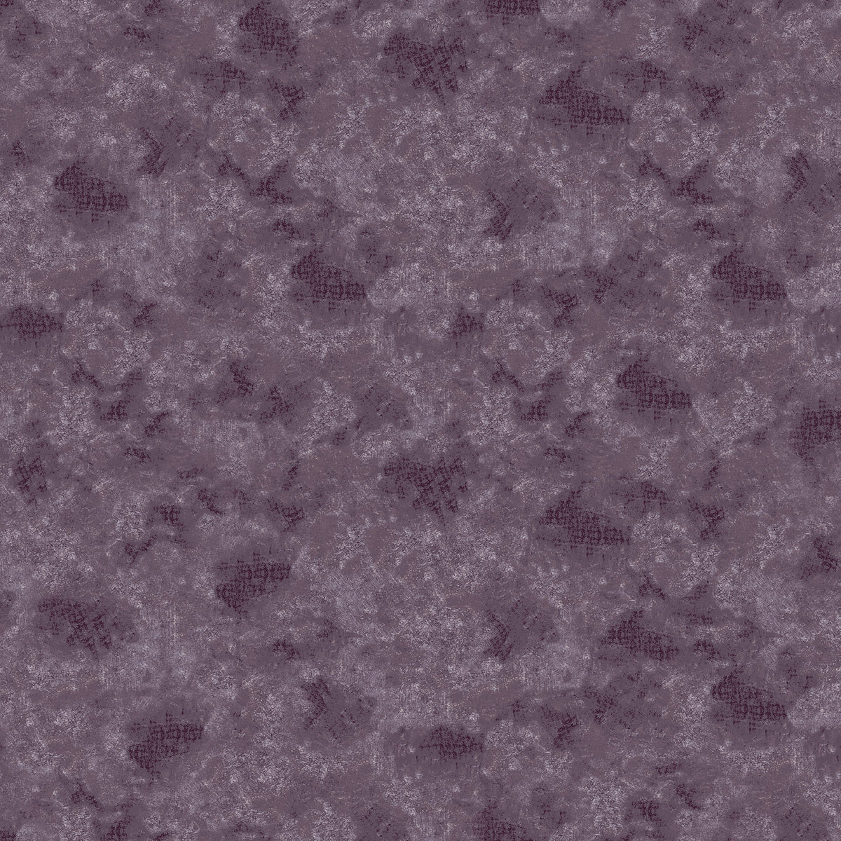 108" Willow Wood Quilt Backing Fabric - Distressed Texture in Purple - 1573-57