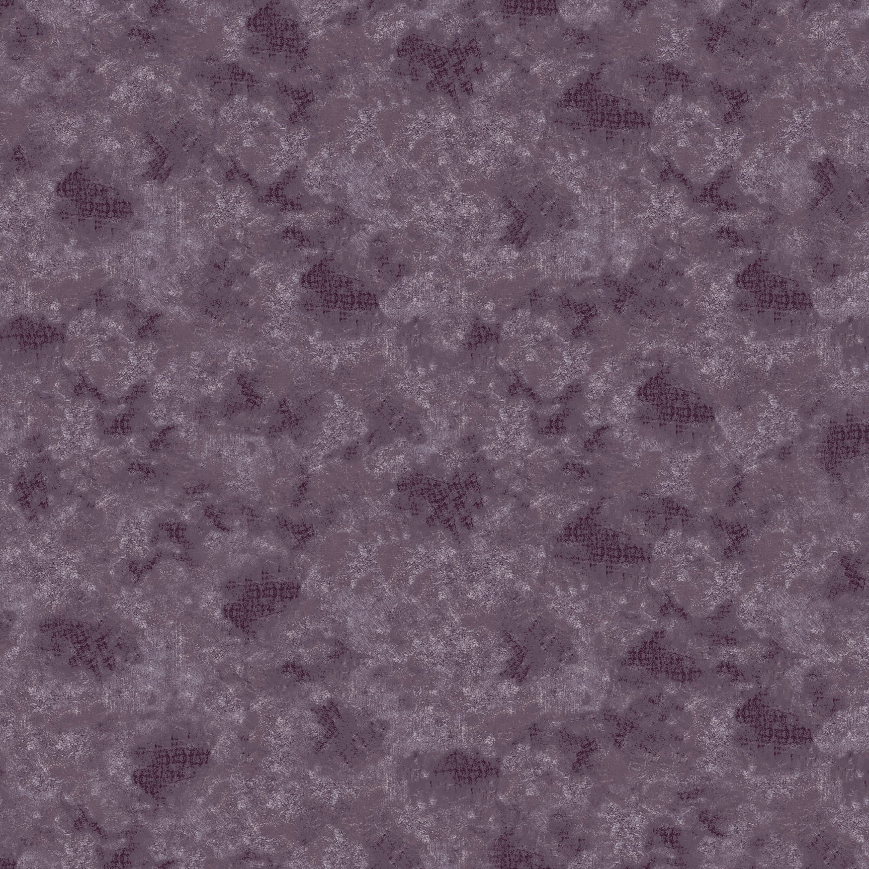 108" Willow Wood Quilt Backing Fabric - Distressed Texture in Purple - 1573-57