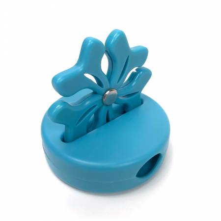 45mm Bladesaver Thread Cutter - BSAVERIM-BLUE