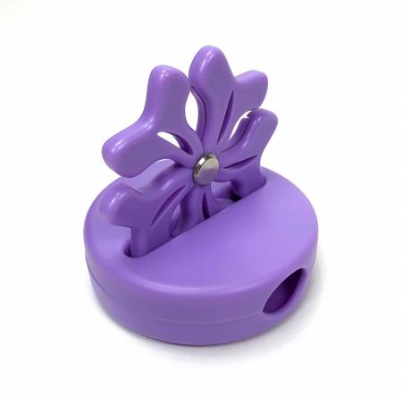 45 mm Bladesaver Thread Cutter - BSAVERIM-LILAC