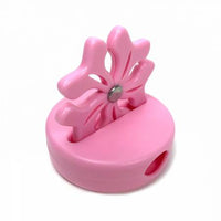 45mm Bladesaver Thread Cutter - BSAVERIM-PINK