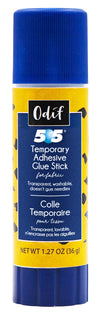 505 Temporary Fabric Adhesive Glue Stick - 45040