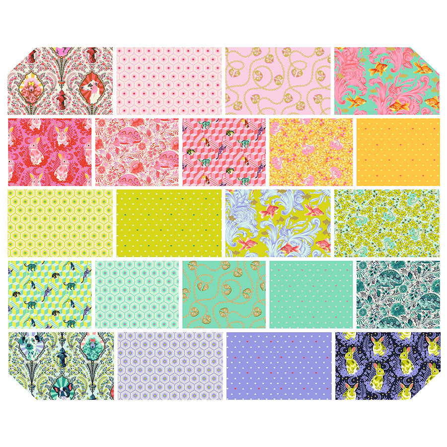 Charm Pack Quilts I Love 😍 My Top 10 Charm Pack Quilts 