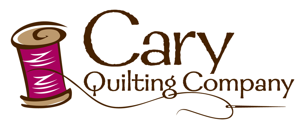 Gutermann Cotton Thread, 100m Cream, 1105 – Cary Quilting Company