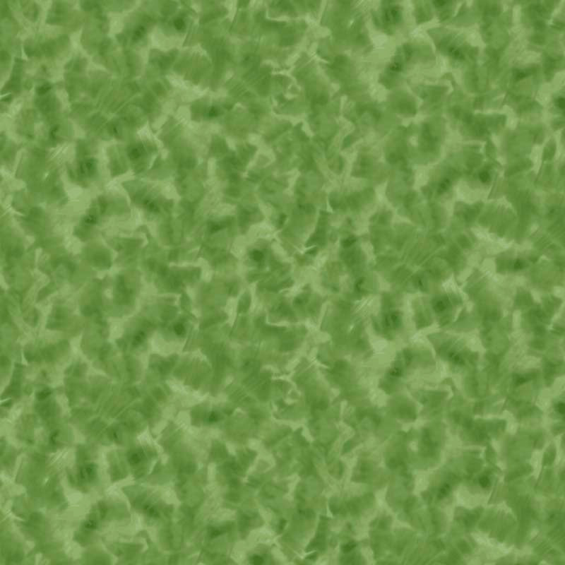 Color Dance Quilt Fabric - Blender in Green - 1649 29008 GK