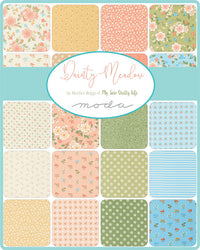 Dainty Meadow Assortment