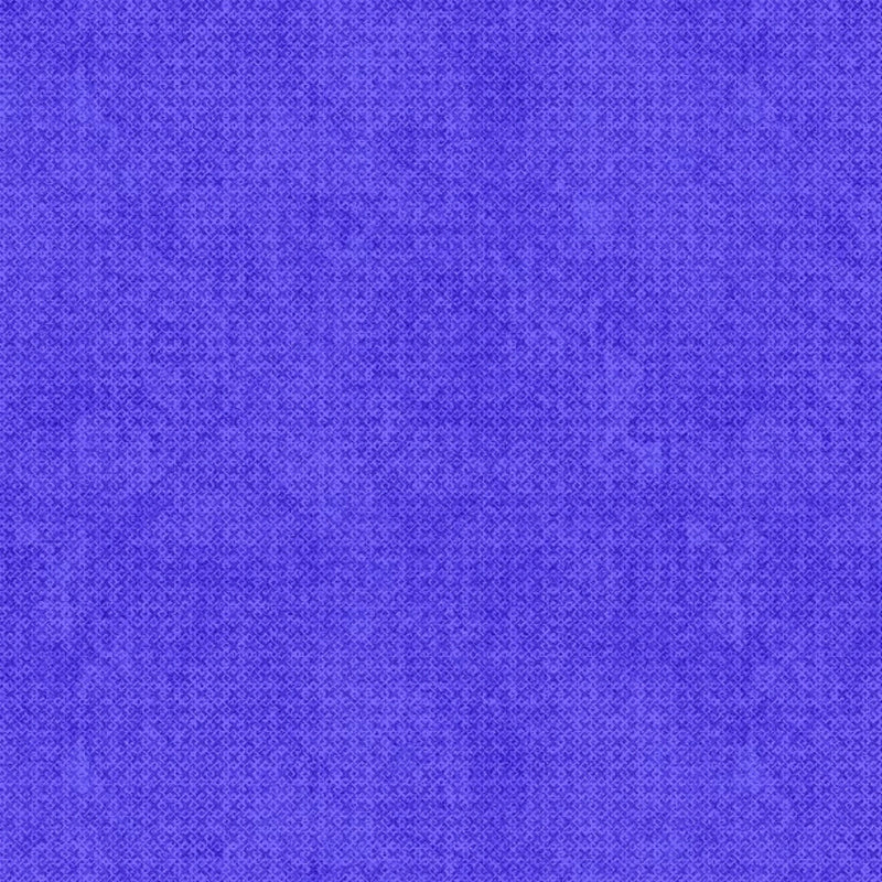 Essentials Criss Cross Quilt Fabric - Blender in Medium Purple - 1825-85507-664