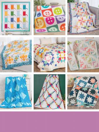 Baby incubator online quilts