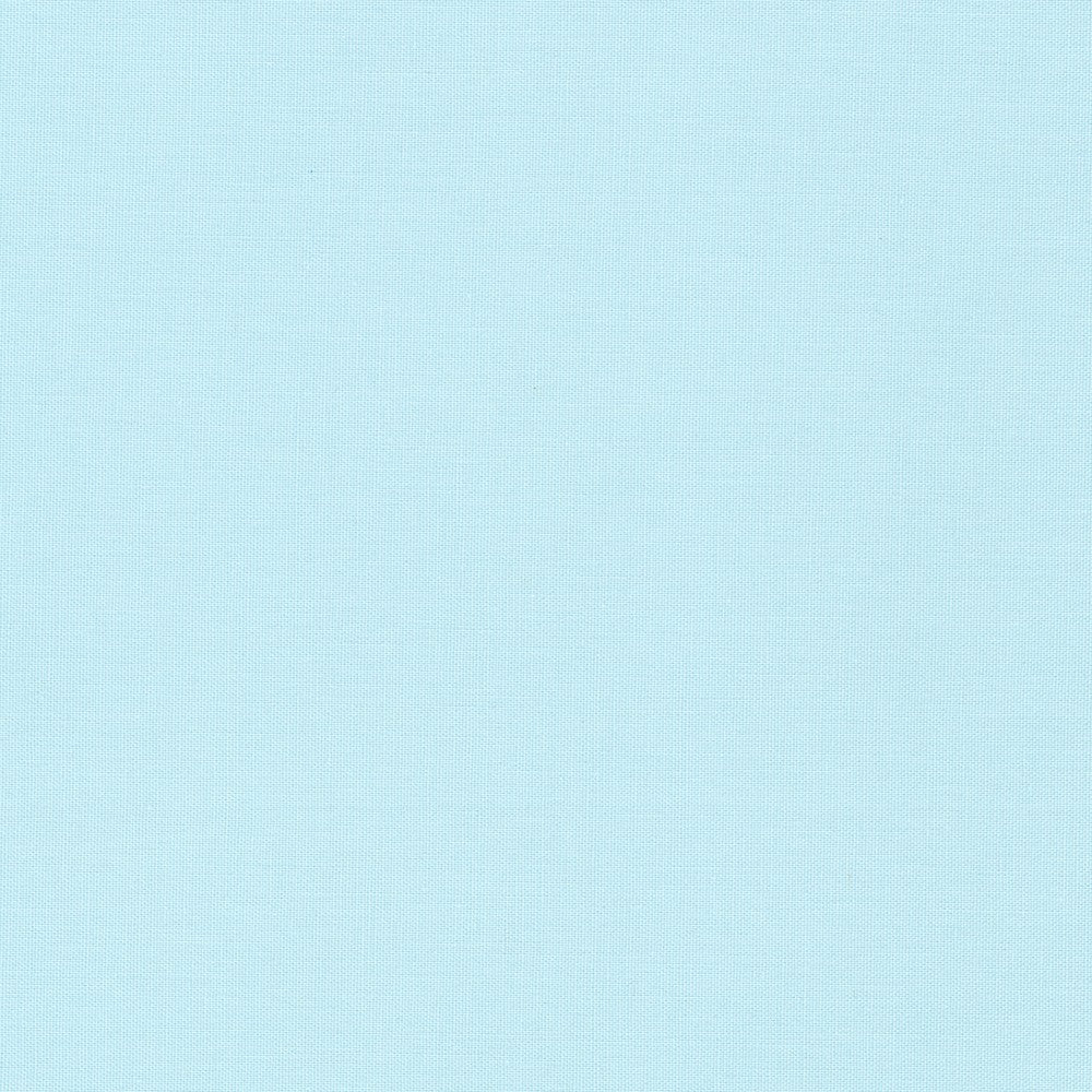 Kona Cotton Solid in Blue - K001-1028