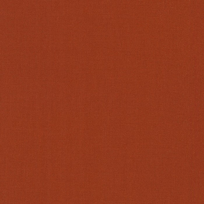 Kona Cotton Solid in Tan - K001-1369 – Cary Quilting Company