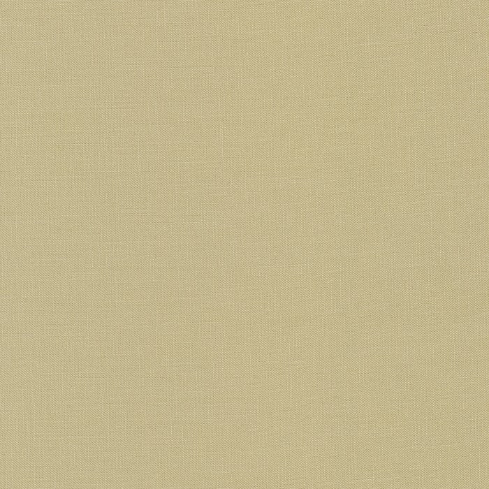 Kona Cotton Solid in Limestone Tan - K001-478