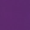 Kona Cotton Solid in Nocturne Purple - K001-2119 - KONA COLOR OF THE YEAR 2025