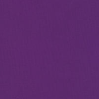 Kona Cotton Solid in Nocturne Purple - K001-2119 - KONA COLOR OF THE YEAR 2025