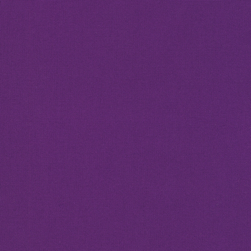 Kona Cotton Solid in Nocturne Purple - K001-2119 - KONA COLOR OF THE YEAR 2025