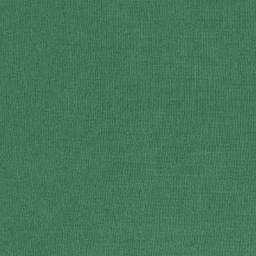 Peppered Cottons Fabric in Jadite - 54