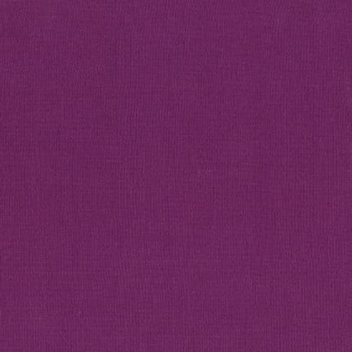 Peppered Cottons Fabric in Raspberry - 73