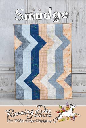 Roll with the Classics Jelly Roll Quilts Book - L208 – Cary Quilting Company
