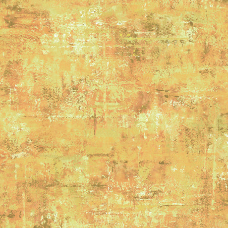 Vibe Quilt Fabric - Mottled Blender in Chamois Gold - 2600 30663 SK