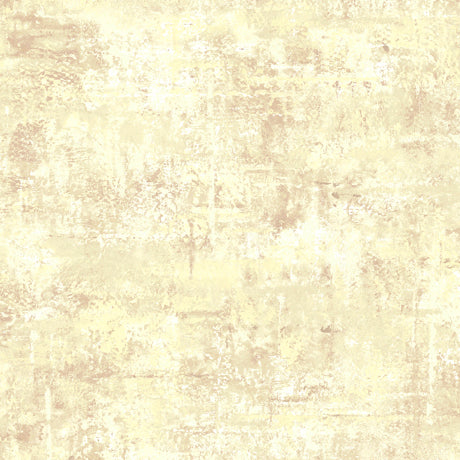 Vibe Quilt Fabric - Mottled Blender in Cream - 2600 30663 E