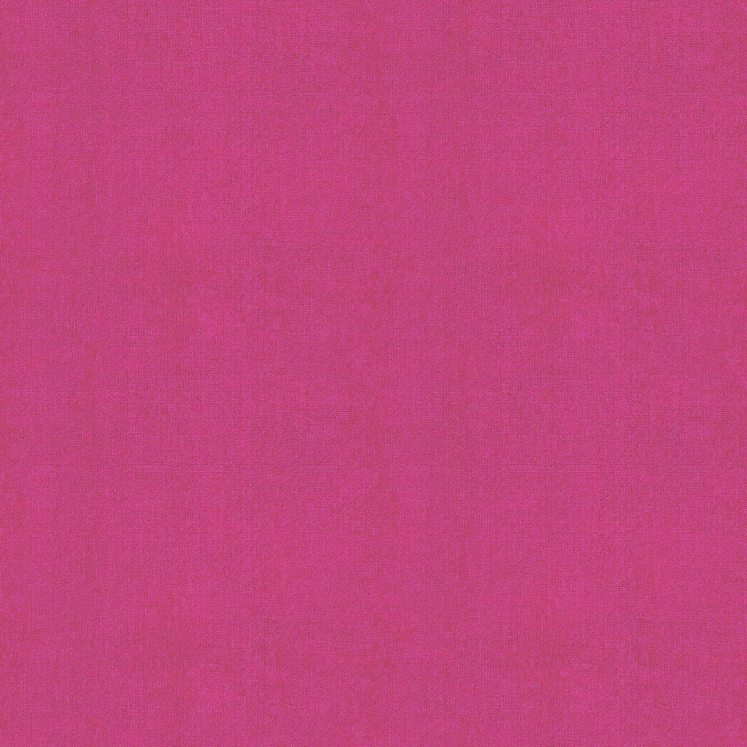 Warp and Weft Hue Crossweaves Quilt Fabric by Ruby Star Society - Berry Pink/Purple - RS4108 29