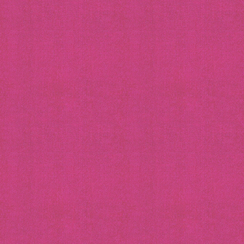 Warp and Weft Hue Crossweaves Quilt Fabric by Ruby Star Society - Berry Pink/Purple - RS4108 29