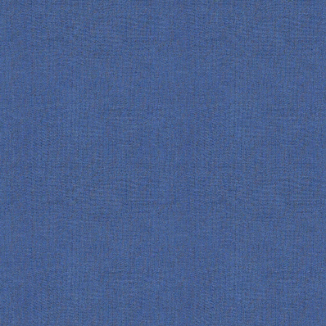 Warp and Weft Hue Crossweaves Quilt Fabric by Ruby Star Society - Blue Jeans - RS4108 13