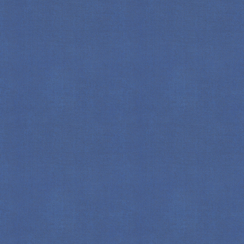 Warp and Weft Hue Crossweaves Quilt Fabric by Ruby Star Society - Blue Jeans - RS4108 13