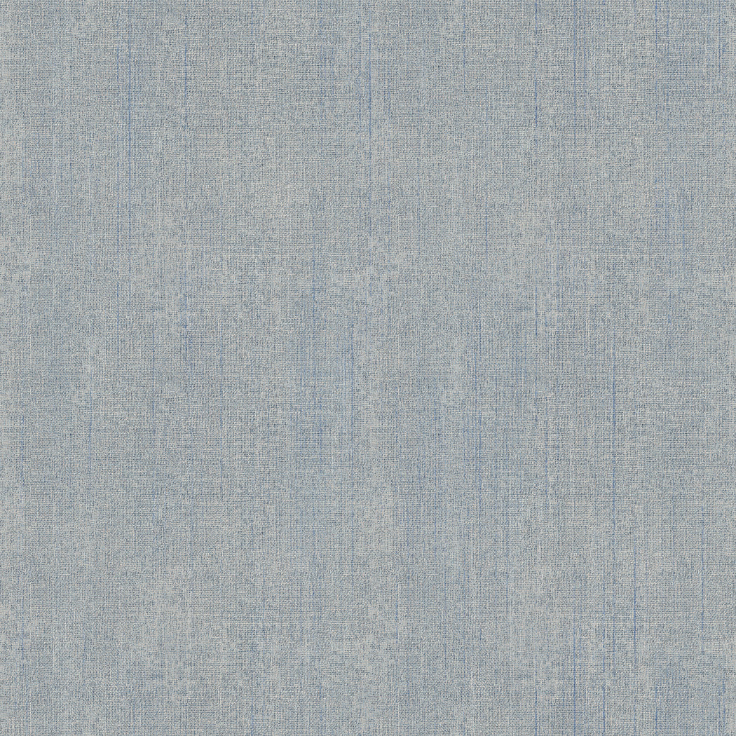 Warp and Weft Hue Crossweaves Quilt Fabric by Ruby Star Society - Chambray Blue/Gray - RS4108 15