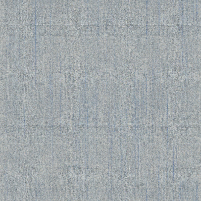 Warp and Weft Hue Crossweaves Quilt Fabric by Ruby Star Society - Chambray Blue/Gray - RS4108 15