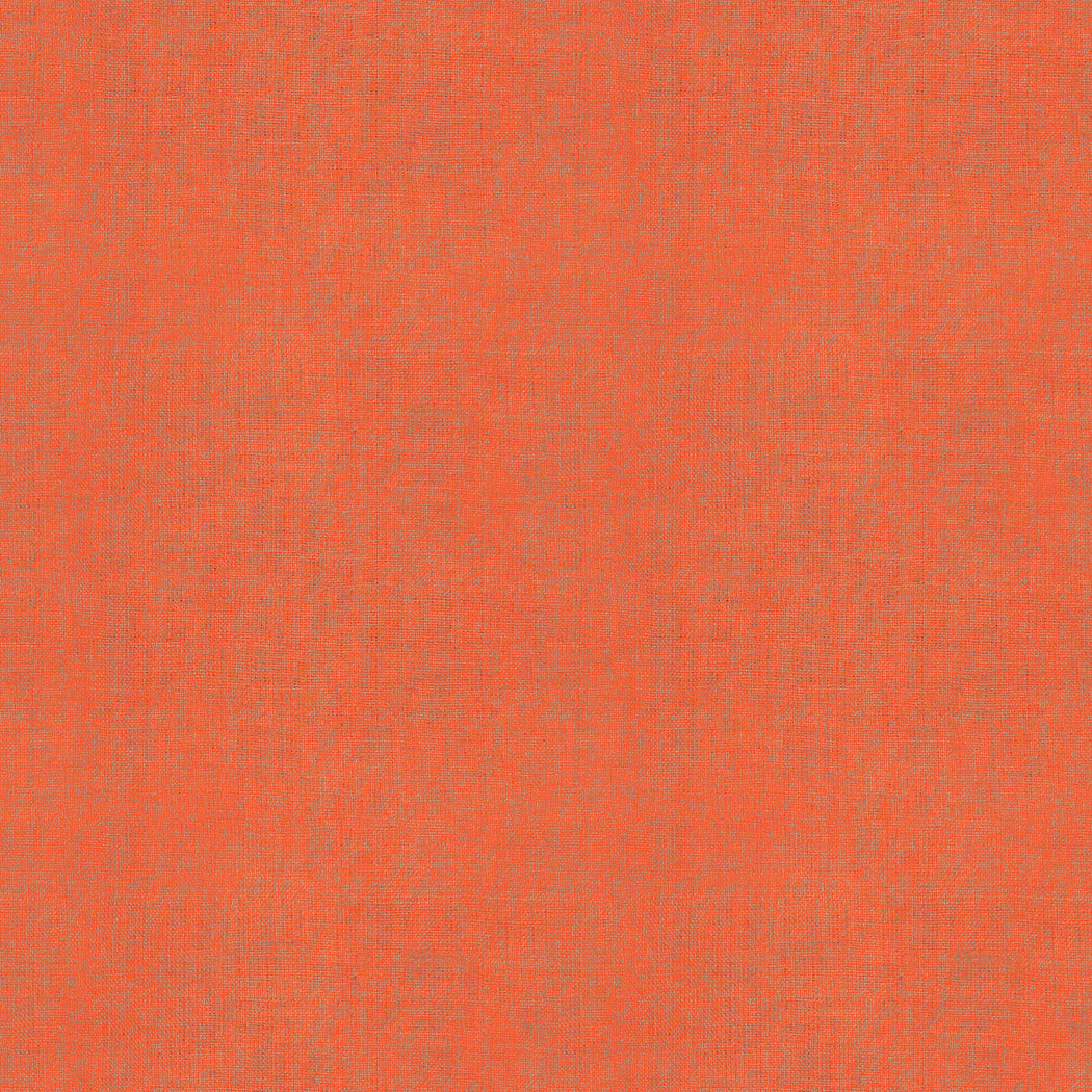 Warp and Weft Hue Crossweaves Quilt Fabric by Ruby Star Society - Cherry Tomato Orange - RS4108 24