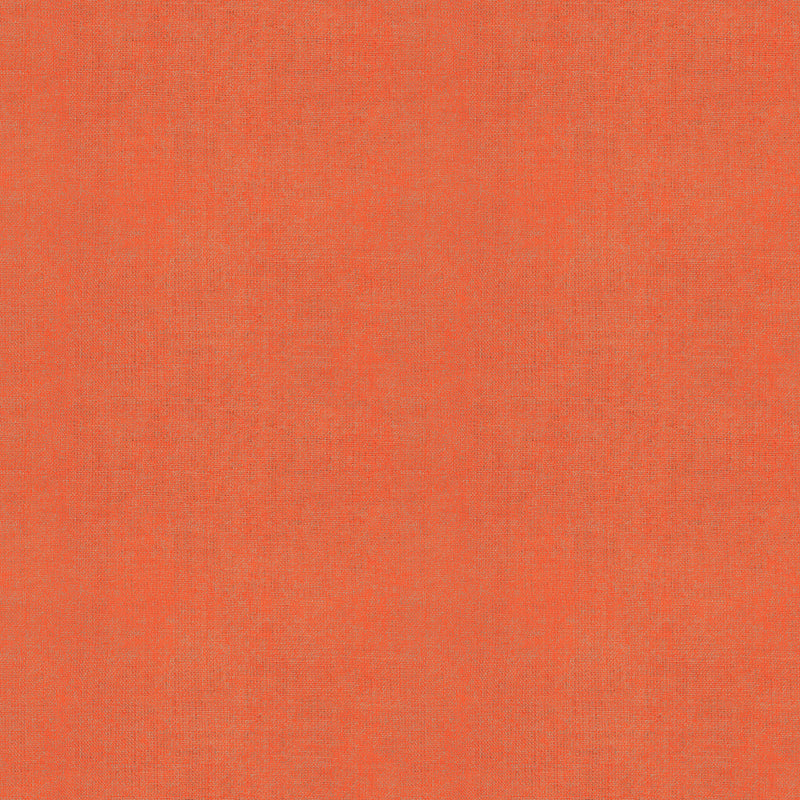 Warp and Weft Hue Crossweaves Quilt Fabric by Ruby Star Society - Cherry Tomato Orange - RS4108 24