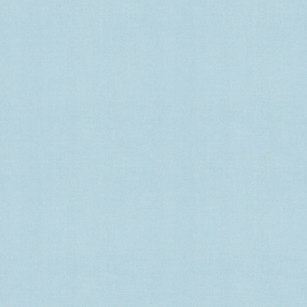 Warp and Weft Hue Crossweaves Quilt Fabric by Ruby Star Society - Clear Skies Blue - RS4108 17