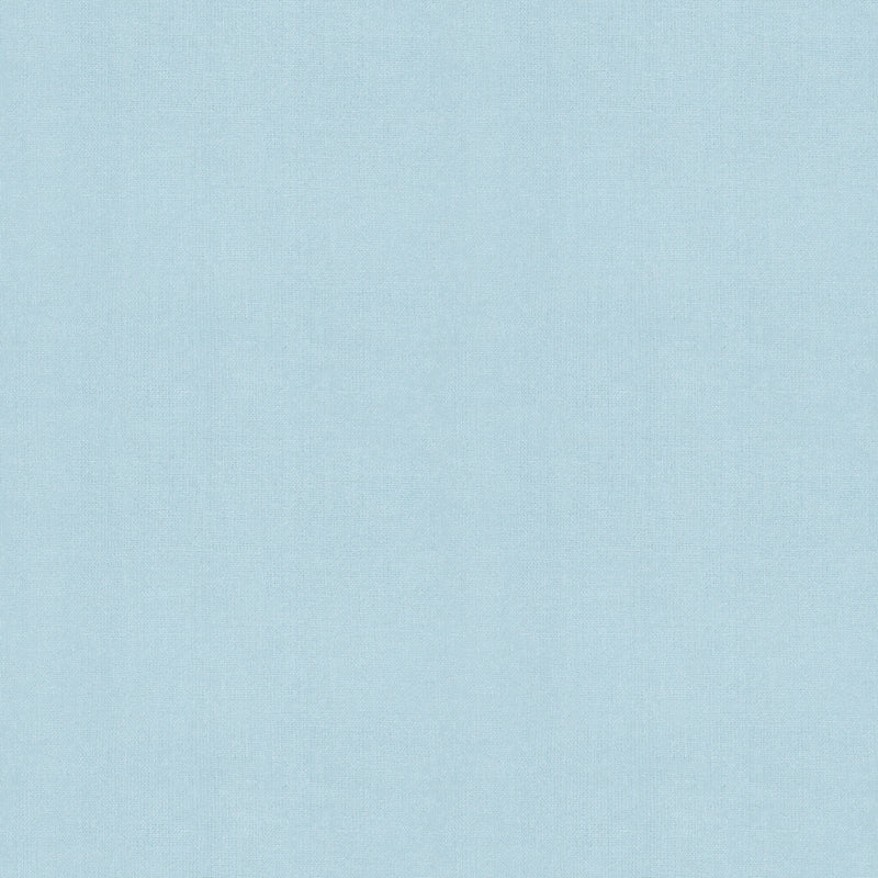 Warp and Weft Hue Crossweaves Quilt Fabric by Ruby Star Society - Clear Skies Blue - RS4108 17