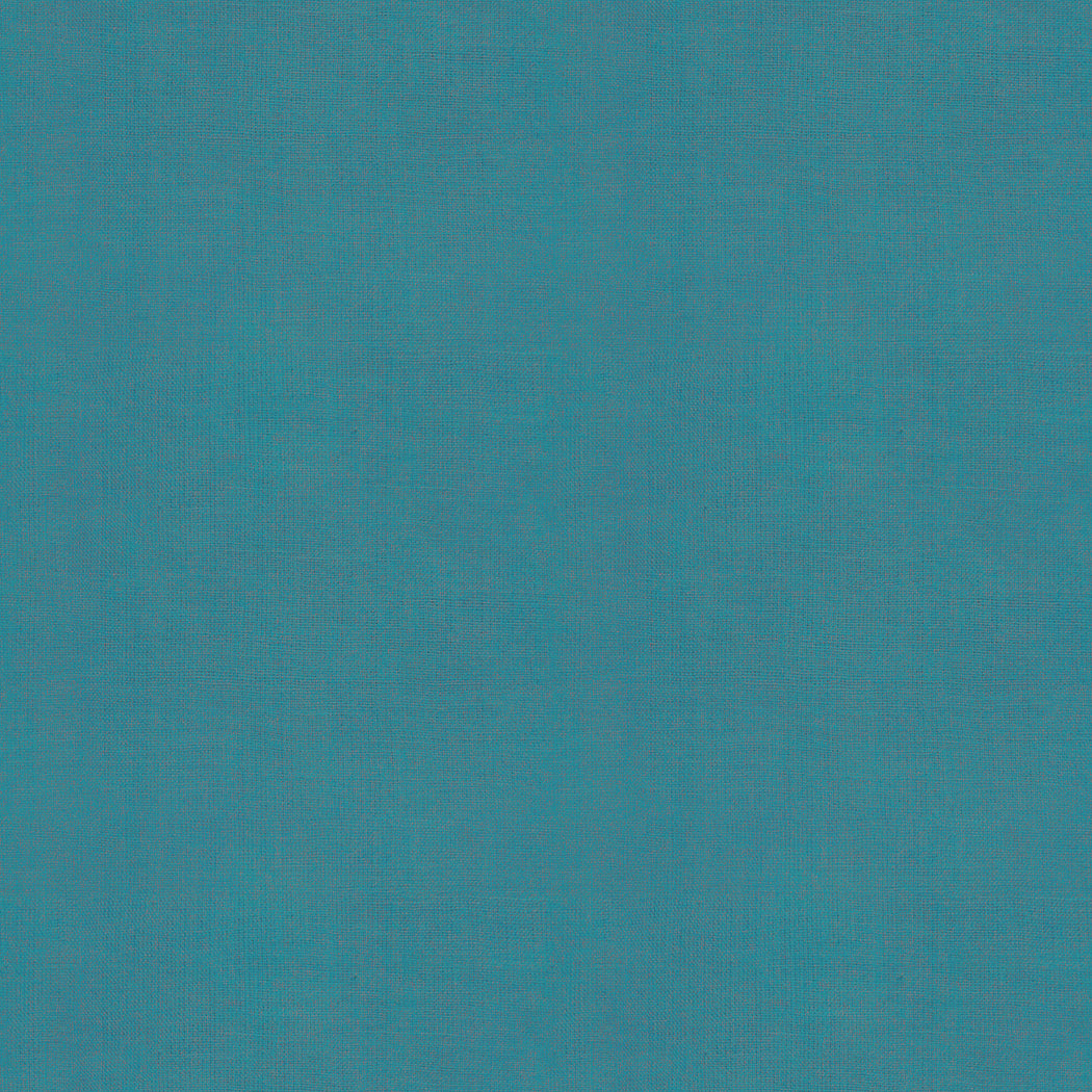 Warp and Weft Hue Crossweaves Quilt Fabric by Ruby Star Society - Deep Turquoise - RS4108 19