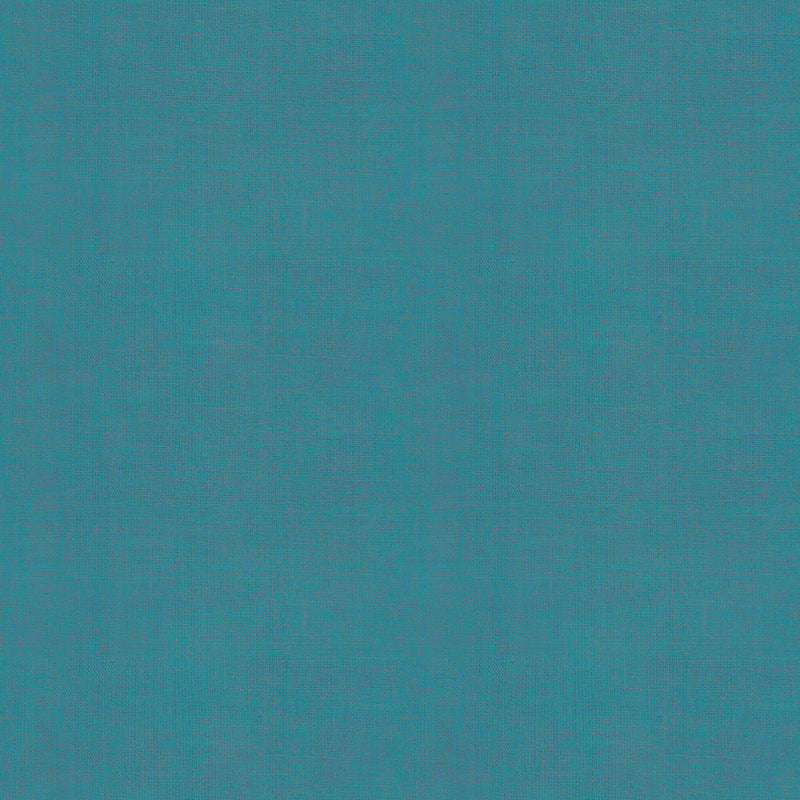 Warp and Weft Hue Crossweaves Quilt Fabric by Ruby Star Society - Deep Turquoise - RS4108 19